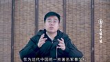 中国第一所军事学校，黄埔学生是他的下级，左右着民国的大局