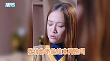 陈乔恩吐槽谢娜很扫兴：每次聚会玩到开心时，她说要回家抱小孩