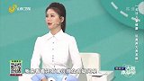 父母矮，孩子还能长高吗？