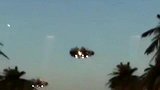 这些UFO视频你看过吗？