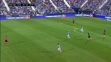 西甲-1617赛季-联赛-第2轮-莱加内斯vs马德里竞技-全场