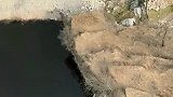 7岁小朋友连续跳2次