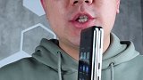 三星折叠屏手机Galaxy Fold终于来了！你会买吗？手机