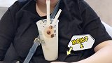 孕妇的肚子原来还可以这样用啊？夫妻日常