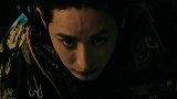 她说想做王的女人，他就做了王