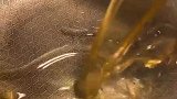 爱吃八爪鱼的一定要收藏，教你秘制网红八爪鱼，色香味俱全！