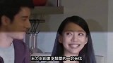 王力宏前妻控诉！出轨招妓同性恋王力宏深情人设背后，有何资本