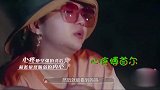 泪目！傅首尔童年曾为见妈妈喝洗洁精，小时候也太惨了吧