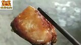 爆笑：我说进宿舍一股酸味，室友这脚是香港进口的吧