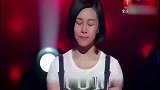 中国好声音：那英不遵守规则，杨坤气的起立：做人不能太过分