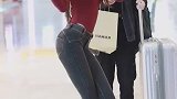 身材和颜值满分是100分，你给这个小姐姐打多少分