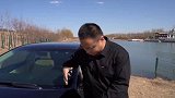 现在，电动车，插电式混动车才是最大的骗局