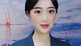 朋友圈发这四句话，让前任看到你的改变