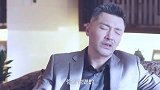 剧情：丈夫打算采取迂回战术，妻子一听笑了，你这办法没戏
