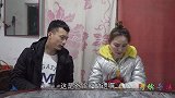 父亲去世留给儿子3套房，给女儿一件旧衣服，打开衣服掉出一封信