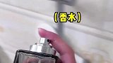 情侣刚在一起时VS情侣在一起很久后