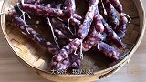 广式风味腊肠的家常做法，配方比例都给你，香味浓郁，色泽红亮