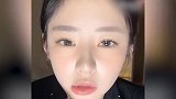 黄一鸣曝女儿没见过爷爷奶奶，担心闪闪心理健康，会坦白和王思聪的事