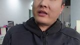 脱发的原因你或许意想不到！