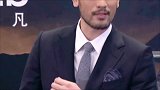 高以翔录制节目晕倒确认离世，曾经是《遇见王沥川》深情男主演