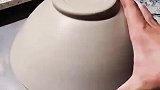 跳刀技法，停下来那一刻我惊呆了！