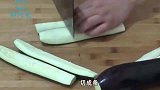 大厨教你鱼香茄子的正确做法，味道超赞，吃一次就念念不忘