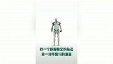 做不了引体向上 先练二头吧
