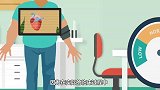 为啥保险公司说，我一斤肉值1000块？原来体重对买保险影响这么大