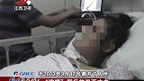怀旧影视-20230310-传奇-夫妻不抵压力齐殉情，没想妻子喝下毒药一刻，丈夫竟反悔了