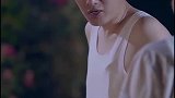 原来儿童节还能这么过！