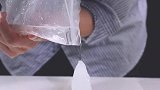 史上最高的滴水成山