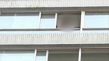重庆推高空抛物监测系统，精准定位坠落物来源。高空坠物