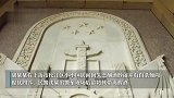 上海一女子失恋自杀，民警劝阻反被咬伤小腿，法院判了