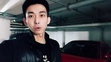 对所有女生真的很重要，一定要看到最后哈情感 相亲 爱情 婚姻 女人