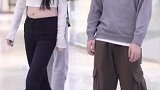 小哥哥你是在帮倒忙
