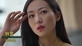 10位少有绯闻的魅力女明星，刘亦菲上榜，韩雪背景“无人敢黑”