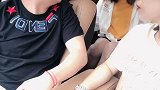 太扎心了…