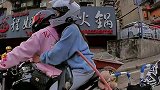 关于我吃狗粮这事，没有一个女生是无辜的