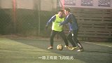 足球-14年-上海广特FC2014宣传片《飞向阳光》-专题