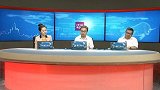 乐视12亿资产被冻结！