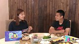 史上最动听快问快答！ 钊仔大秀粤语歌技