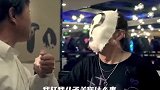 队友是谁很重要比如说，我的队友是爷爷