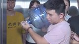 生而为人，以善为先！
