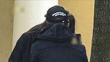 小年夜份狗粮！回顾C罗乔妹初次街头秀恩爱 总裁大方热吻