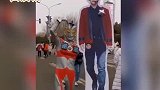 沙雕应援哪家强，王一博焉栩嘉杨超越张艺兴王晨艺
