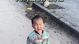 双手插兜是最后一丝的尊严
