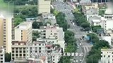 女子在看守所看望被羁押的丈夫，因等待过程无聊吸毒被捕