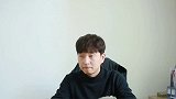 公司出现危机，老板变卖财产给农民工发工资