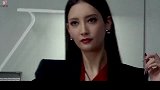 小奶狗被这样的御姐保护和占有，是一中什么体验呀？