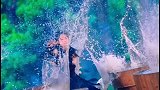 还记得河里的宇文玥吗